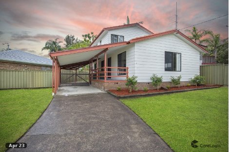 1 Naroo Ave, Summerland Point, NSW 2259