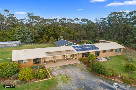 54 Shaw St, Miandetta, TAS 7310