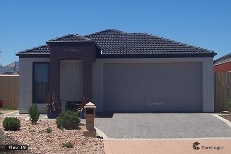 30 Maritime Rd, Seaford Meadows, SA 5169