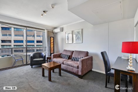 1108/38-52 College St, Darlinghurst, NSW 2010