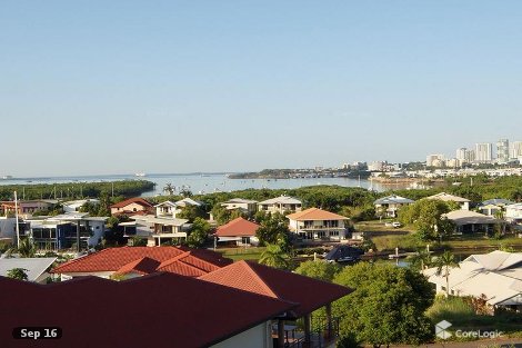 16 Gunbar St, Bayview, NT 0820