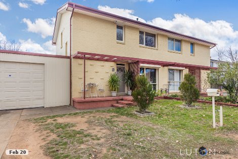 49 Antill St, Downer, ACT 2602