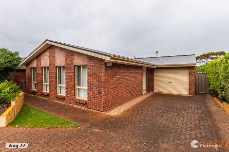 8/2 Olivier Tce, Hallett Cove, SA 5158