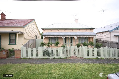 29 Richmond St, East Geelong, VIC 3219