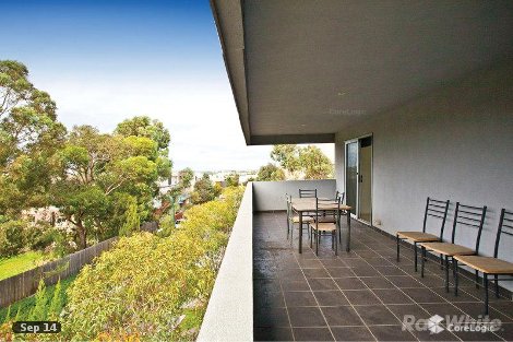 20/3 Rusden Pl, Notting Hill, VIC 3168