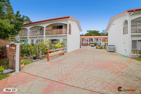 11/28-30 Fairweather St, Yorkeys Knob, QLD 4878