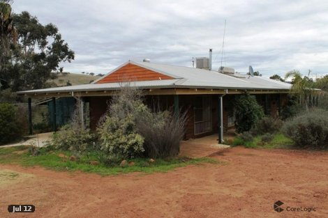 95 Toodyay West Rd, Toodyay, WA 6566