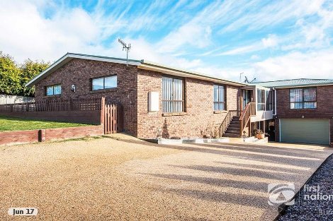 2 Josie Cres, Romaine, TAS 7320