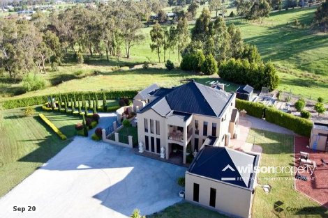 242 Jeeralang North Rd, Hazelwood North, VIC 3840