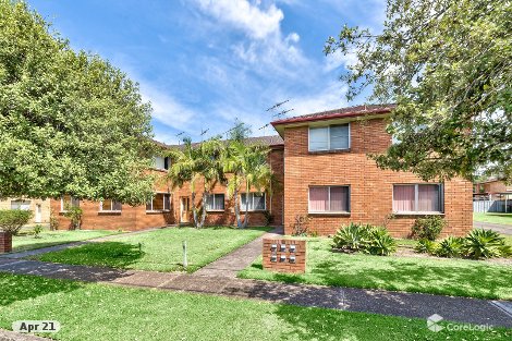 3/21-23 Astbury St, New Lambton, NSW 2305