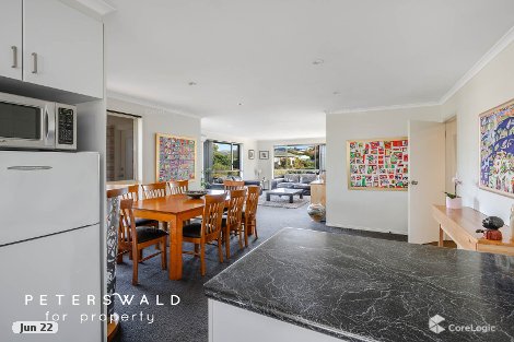 1/82 Willowbend Rd, Kingston, TAS 7050