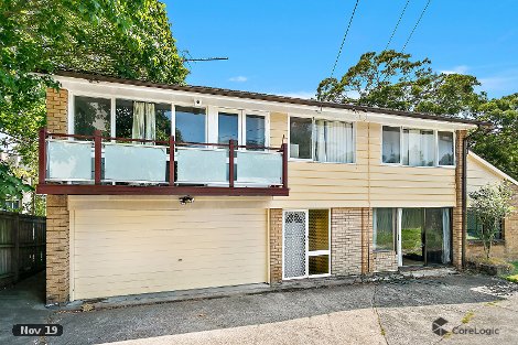 83a Belmore Rd, Peakhurst, NSW 2210