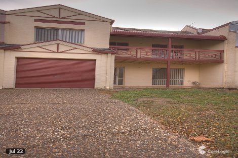 8 Mulleun Cl, Ngunnawal, ACT 2913