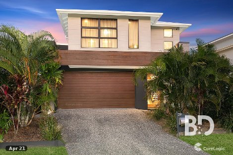 29 Jinibara Cres, Narangba, QLD 4504