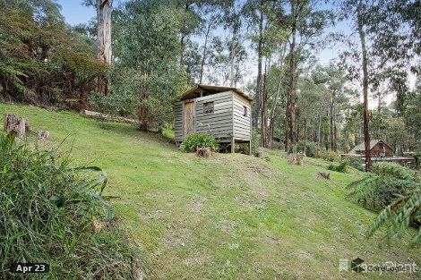 20 Lisheen Rd, Cockatoo, VIC 3781