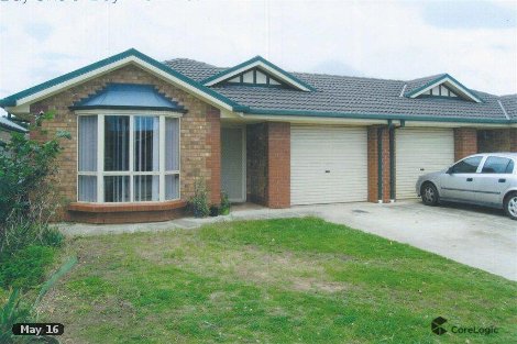 3 Bailey St, St Marys, SA 5042