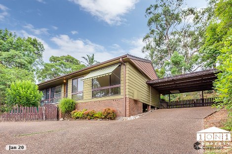 142 Jubilee Rd, Elermore Vale, NSW 2287