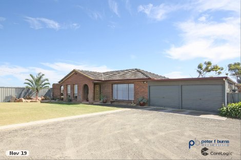 128 Ryan Rd, Waterloo Corner, SA 5110