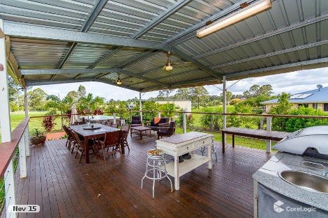 12 Alabama Ct, Wamuran, QLD 4512