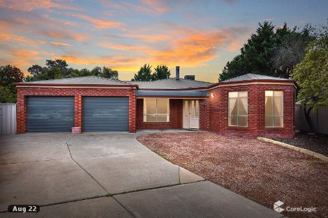 4 Cox Pl, Echuca, VIC 3564