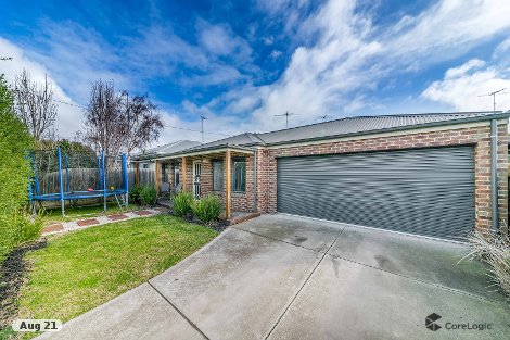 113 Kildare St, North Geelong, VIC 3215