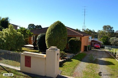 39 Buttaba Rd, Brightwaters, NSW 2264