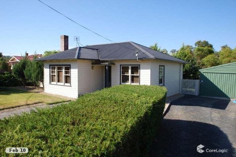 6 Ford Rd, Pontville, TAS 7030