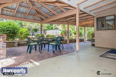 13 Oxley Cct, Daisy Hill, QLD 4127