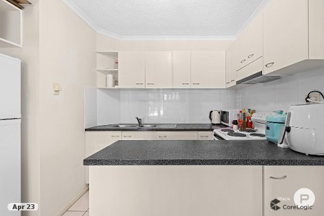 13/9 Durham St, St Lucia, QLD 4067