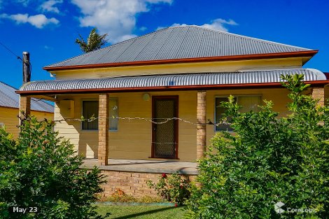 74 Park St, East Gresford, NSW 2311