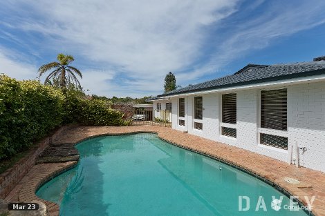 1 Windarra Dr, City Beach, WA 6015