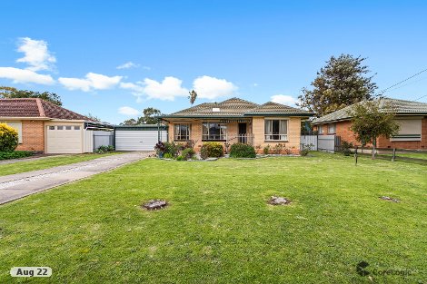 16 Warwick Gr, Morphett Vale, SA 5162