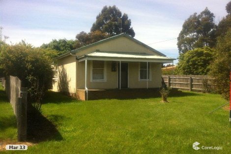 194 White Swan Rd, Invermay, VIC 3352