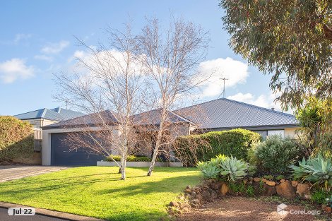 21 Charles Hine Ave, Margaret River, WA 6285