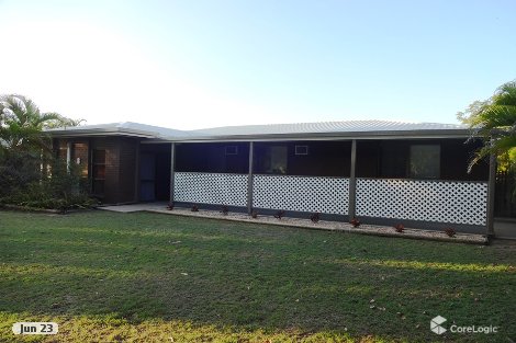 8 Bridge Rd, East Mackay, QLD 4740