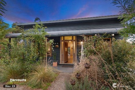 8 Garthfield Ave, Cygnet, TAS 7112