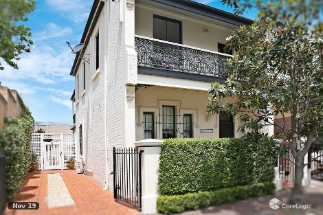 6 Dent St, Islington, NSW 2296