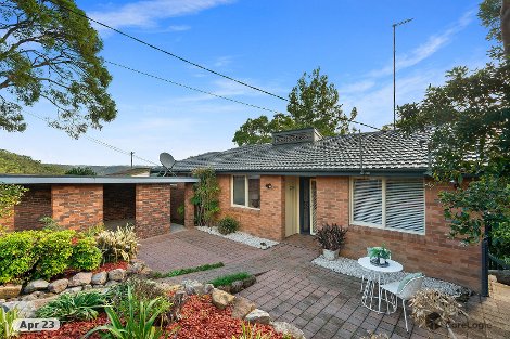 7 Jefferson Cres, Bonnet Bay, NSW 2226