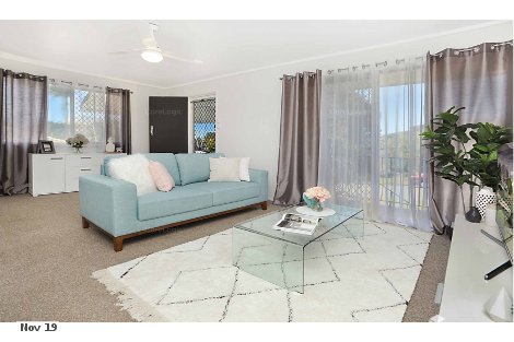 4 Highview St, Bray Park, QLD 4500