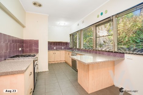 2/8 Anzac Pde, The Hill, NSW 2300