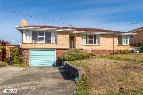 38 Phoenix St, Howrah, TAS 7018