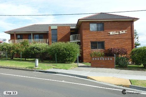 4/1 Olympic Bvd, Port Kembla, NSW 2505