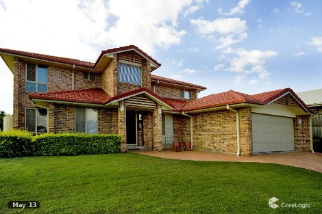 4 Mccormack Pl, Wakerley, QLD 4154