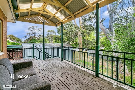 8 Tarraleah St, Banksia Park, SA 5091