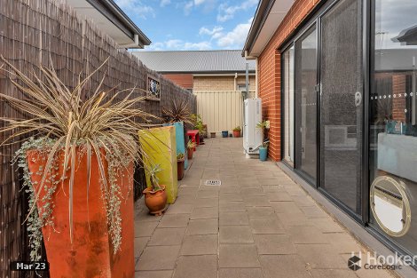 1b Broadford Cres, Findon, SA 5023