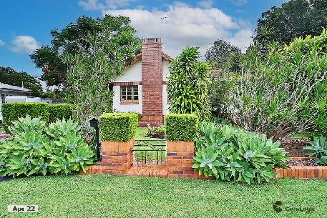 3 Lion St, Ipswich, QLD 4305