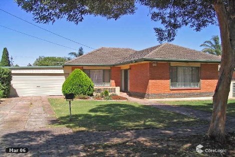 53 Northcote Dr, Para Hills West, SA 5096