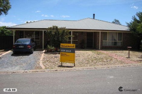 1 Kimpton Cl, Willaston, SA 5118