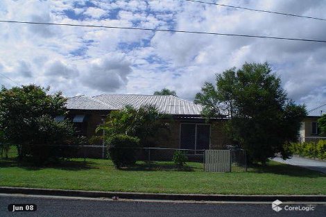 101 Blackall St, Basin Pocket, QLD 4305