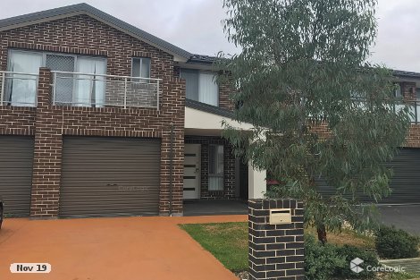 25 Victoria Rd, Rooty Hill, NSW 2766